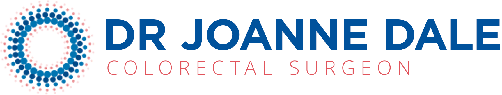 Doctor Joanne Dale - Colorectal Surgeon Brisbane